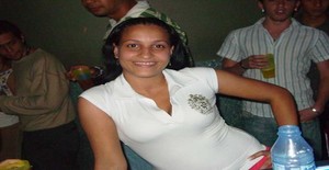 Yetzai2410 37 years old I am from San Cristóbal/Tachira, Seeking Dating Friendship with Man