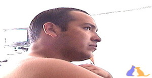Markosoporto 43 years old I am from Lima/Lima, Seeking Dating Friendship with Woman