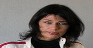 Lonely_orchid 45 years old I am from Fort Lauderdale/Florida, Seeking Dating with Man