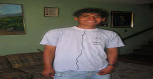X100pre_tu 38 years old I am from Lima/Lima, Seeking Dating Friendship with Woman