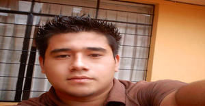 Micku 36 years old I am from Lima/Lima, Seeking Dating Friendship with Woman