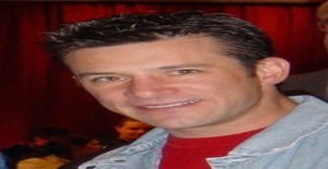 Jimsha 54 years old I am from Mexico/State of Mexico (edomex), Seeking Dating Friendship with Woman