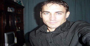 Luc1f3r 33 years old I am from la Paz/la Paz, Seeking Dating Friendship with Woman