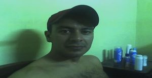 Moustruito 44 years old I am from Asuncion/Asuncion, Seeking Dating Friendship with Woman