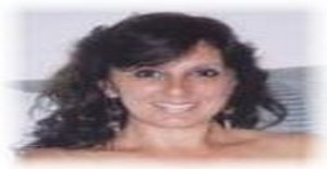 Aline_scarlet 57 years old I am from São Paulo/Sao Paulo, Seeking Dating Friendship with Man