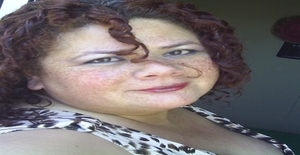 Kluna 57 years old I am from Antofagasta/Antofagasta, Seeking Dating Friendship with Man