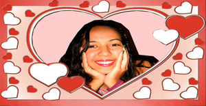 Cintiahello 36 years old I am from São Gonçalo/Rio de Janeiro, Seeking Dating Friendship with Man