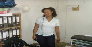 Clotildemucave 41 years old I am from Maputo/Maputo, Seeking Dating Friendship with Man