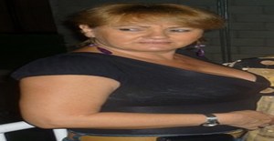 Caela2 63 years old I am from Medellin/Antioquia, Seeking Dating Friendship with Man