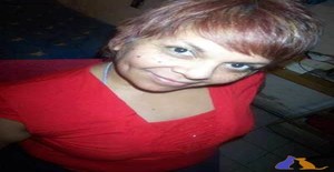 Mimick2 57 years old I am from Cipolletti/Rio Negro, Seeking Dating Friendship with Man