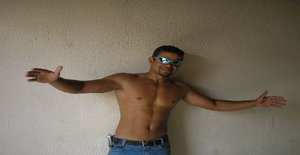 Depuffdepuff 38 years old I am from Linhares/Espirito Santo, Seeking Dating with Woman