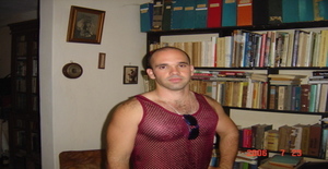 Yandry 43 years old I am from San Antonio de Los Banos/la Habana, Seeking Dating Friendship with Woman
