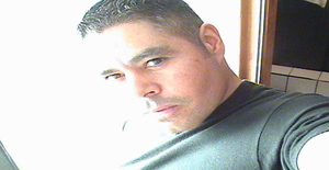 Jesus71 47 years old I am from Chihuahua/Chihuahua, Seeking Dating Friendship with Woman