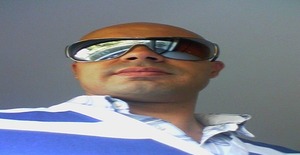 Ricardo.77 44 years old I am from Viseu/Viseu, Seeking Dating Friendship with Woman