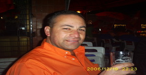 Solitoabandonado 50 years old I am from Pucon/Araucanía, Seeking Dating Friendship with Woman
