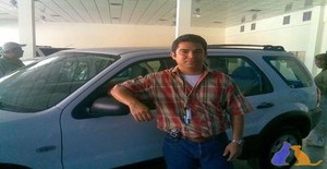 Med72 49 years old I am from Maracaibo/Zulia, Seeking Dating Friendship with Woman
