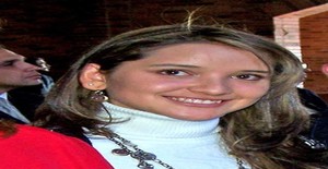 Lunaysol2005 36 years old I am from Miami/Florida, Seeking Dating Friendship with Man