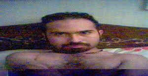Mikedf 39 years old I am from Mexico/State of Mexico (edomex), Seeking Dating with Woman