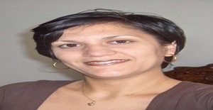 Lorilay 41 years old I am from Praia/Ilha de Santiago, Seeking Dating Friendship with Man