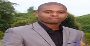 Cooldog 39 years old I am from Maputo/Maputo, Seeking Dating Friendship with Woman