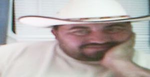 Daodjc 51 years old I am from Guadalajara/Jalisco, Seeking Dating Marriage with Woman