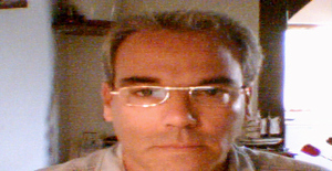 Ricaman 60 years old I am from Paris/Ile-de-france, Seeking Dating Friendship with Woman