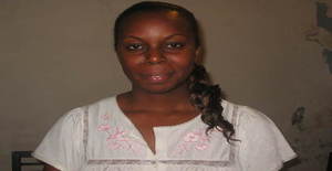 Keizi 41 years old I am from Maputo/Maputo, Seeking Dating Friendship with Man