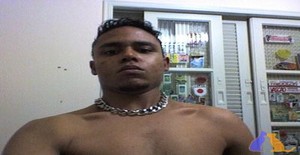 Brunosp2006 37 years old I am from Sao Paulo/Sao Paulo, Seeking Dating with Woman