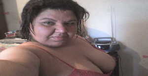 Clauiglesias 37 years old I am from Botucatu/Sao Paulo, Seeking Dating Friendship with Man